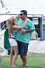 Krewe of Bilge Poker Run 2010 (107).JPG
